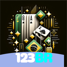 123BR：A sorte está ao seu lado nas nossas mesas de roleta! Aposte agora!