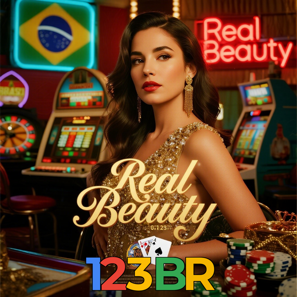 123BR:Jogue poker online e mostre suas habilidades nas cartas!