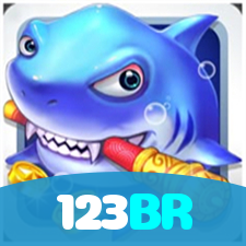 123BR：Gire a roleta e conquiste grandes prêmios em nosso cassino!