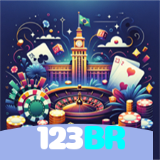 123BR：Vire um mestre do Blackjack e conquiste sua vitória!