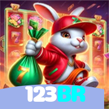 123BR:Vença no futebol online e transforme suas apostas em prêmios!