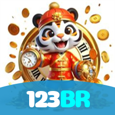 123BR：Em cada giro, novas vitórias! Venha jogar nas melhores slots!