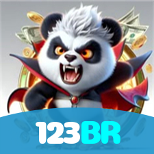 123BR：Jogue slots, aposte no futebol e ganhe com confiança no nosso cassino online!