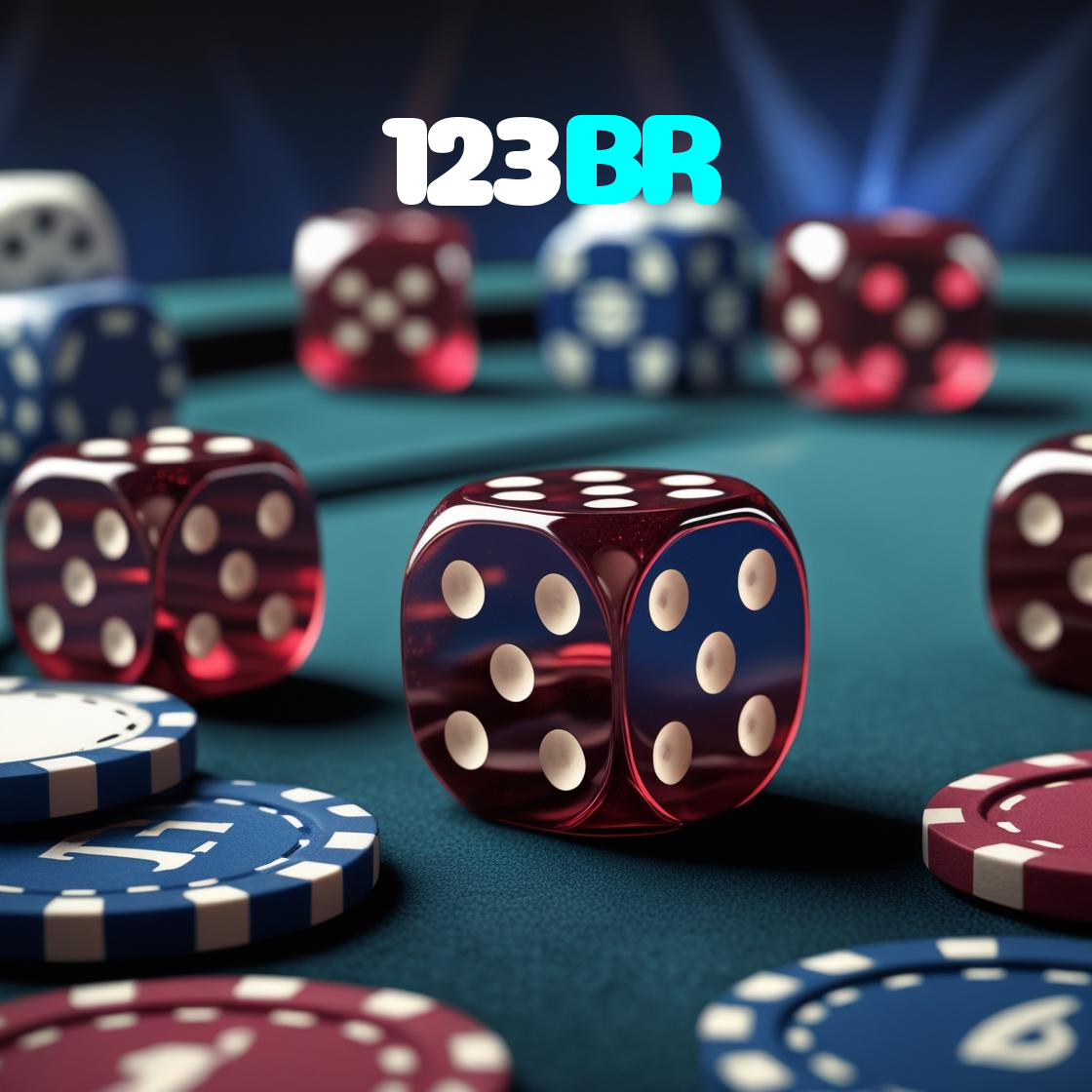 123BR:Aposte no futebol digital e conquiste vitórias épicas!