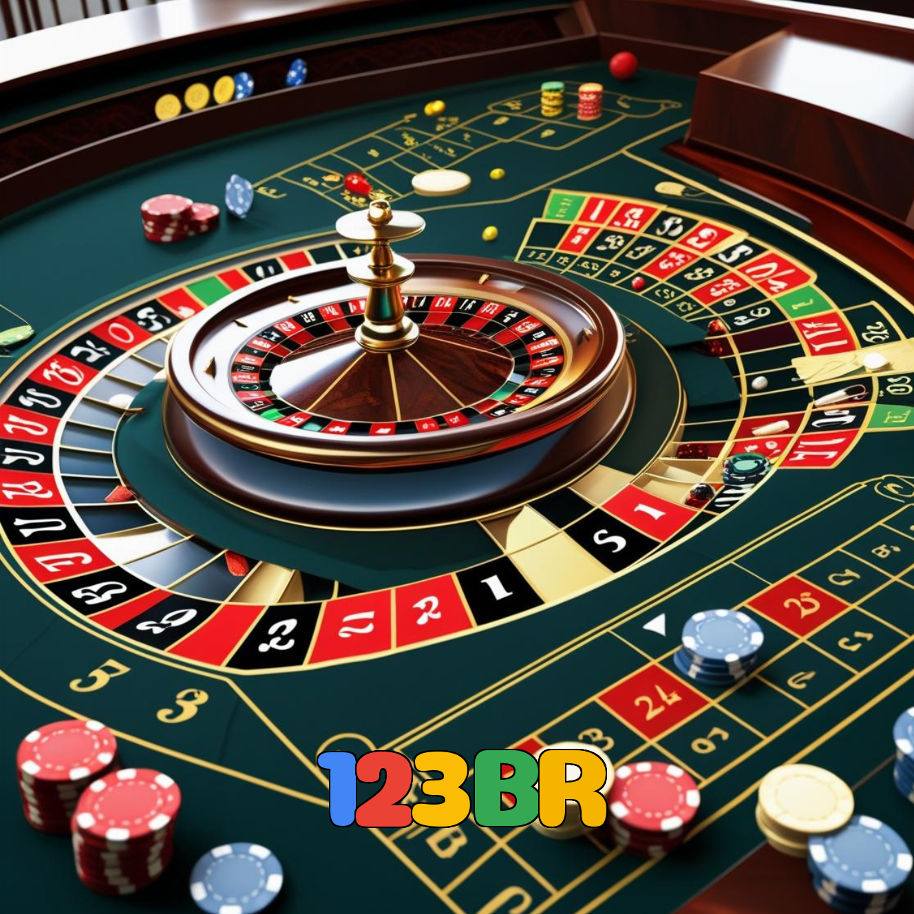 123BR:Vença no futebol e nos melhores jogos de cassino online, como poker e roleta!