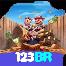 123BR：Vença no blackjack e conquiste prêmios sensacionais!