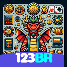 123BR:Jogue roleta e aposte no seu time no futebol online com grandes vitórias!