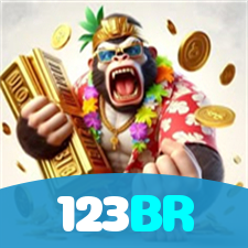 123BR：Jogue futebol online e vença grandes prêmios agora!