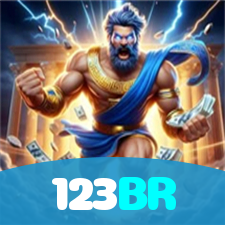 123BR：Jogue poker, ganhe no futebol e vença no cassino online mais confiável!