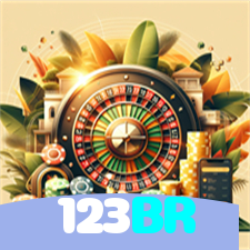 123BR:Apostas em futebol e os melhores jogos de cassino esperam por você!