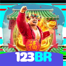 123BR：Aposte nas melhores partidas de futebol online e vença!