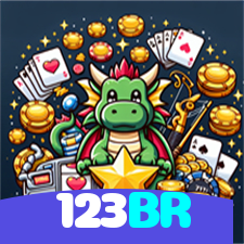 123BR：O cassino online perfeito para quem adora apostar no futebol e jogar roleta!
