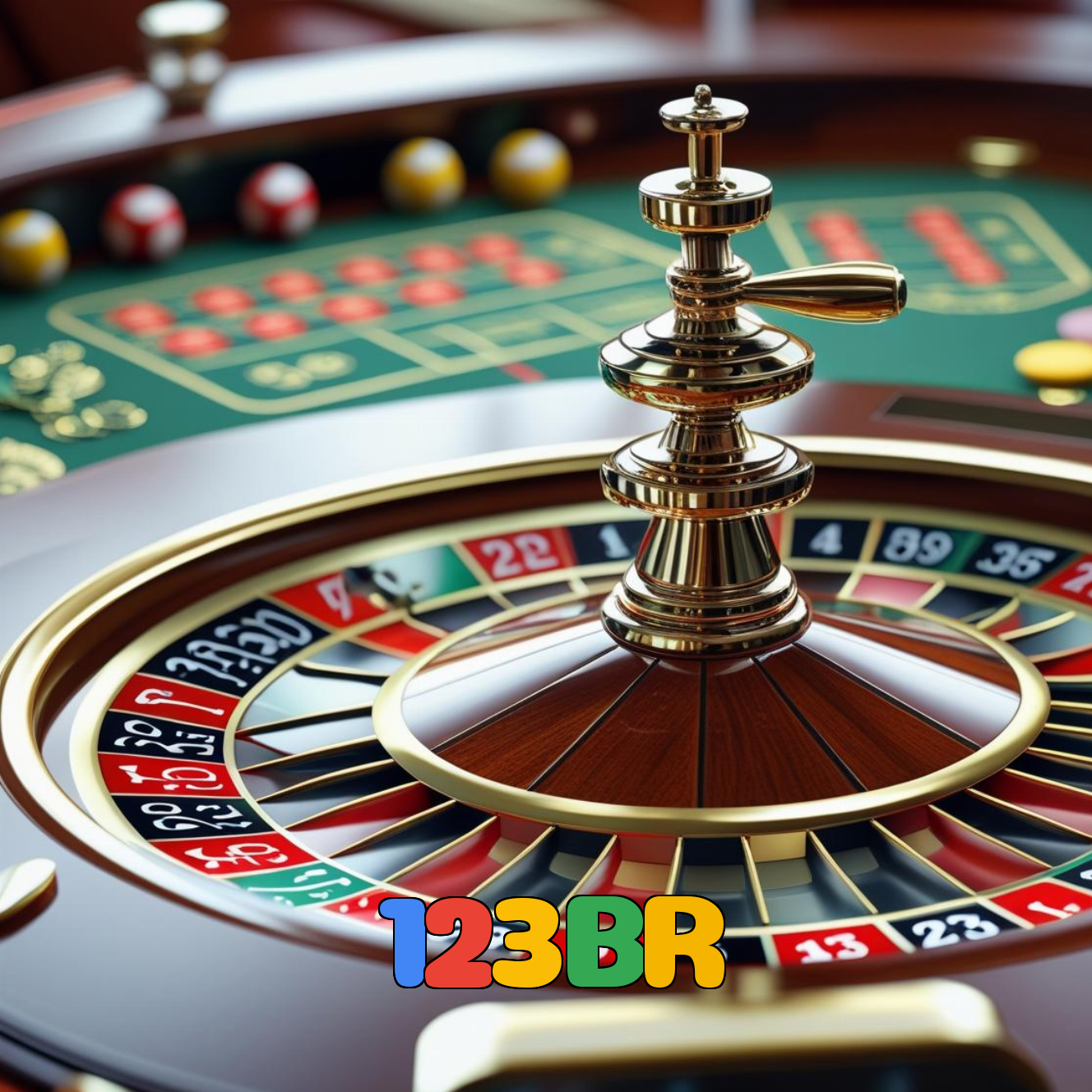 123BR:Jogue poker, aposte no futebol e leve grandes vitórias para casa!