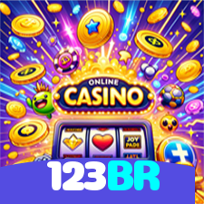 123BR:Onde sua sorte encontra o melhor cassino online e as apostas no futebol!