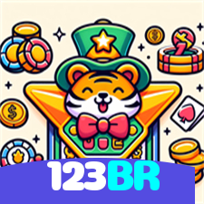 123BR：Aposte no futebol online e mostre suas habilidades!