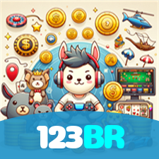 123BR:Jogue blackjack e conquiste a vitória no cassino online!
