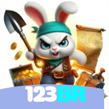 123BR：Diversão total com blackjack, poker e apostas ao vivo no futebol!