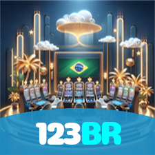 123BR：Aposte no futebol e jogue os melhores jogos de cassino para grandes vitórias!