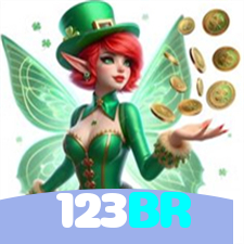 123BR：Apostas emocionantes no futebol e diversão garantida com roleta e poker!