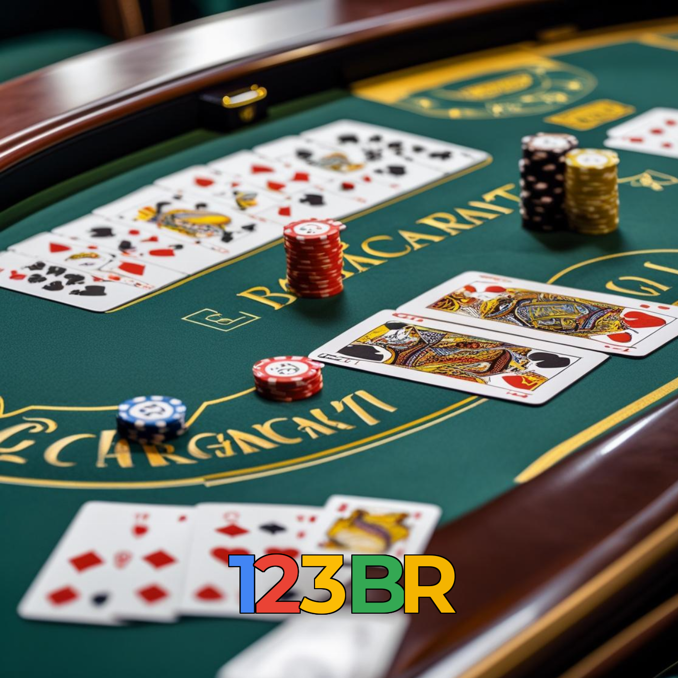 123BR:Sua sorte está no cassino online com poker, roleta e futebol ao vivo!