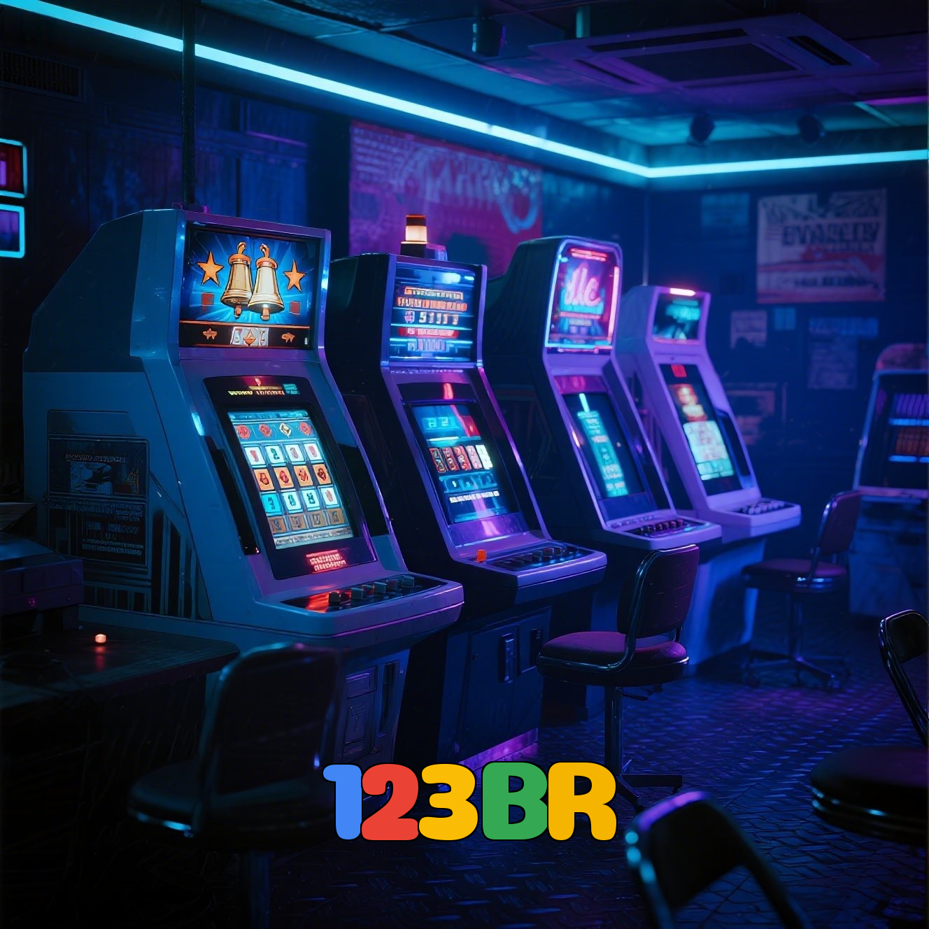 123BR：Desafie suas habilidades no poker online e vença os adversários!