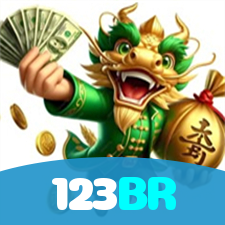 123BR：Onde sua sorte no futebol encontra prêmios em slots e roleta!