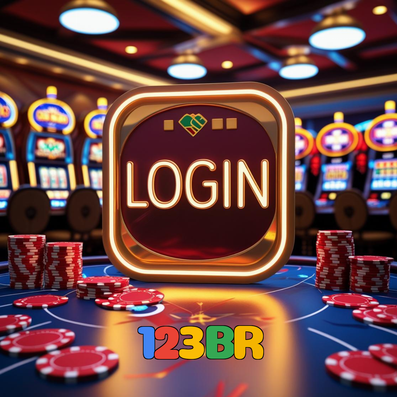 123BR:Aposte no futebol e conquiste prêmios em blackjack e roleta!