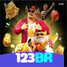 123BR:Em nosso cassino online, grandes prêmios estão ao seu alcance!