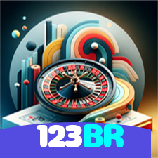 123BR：Jogue poker online e mostre seu talento nas cartas!