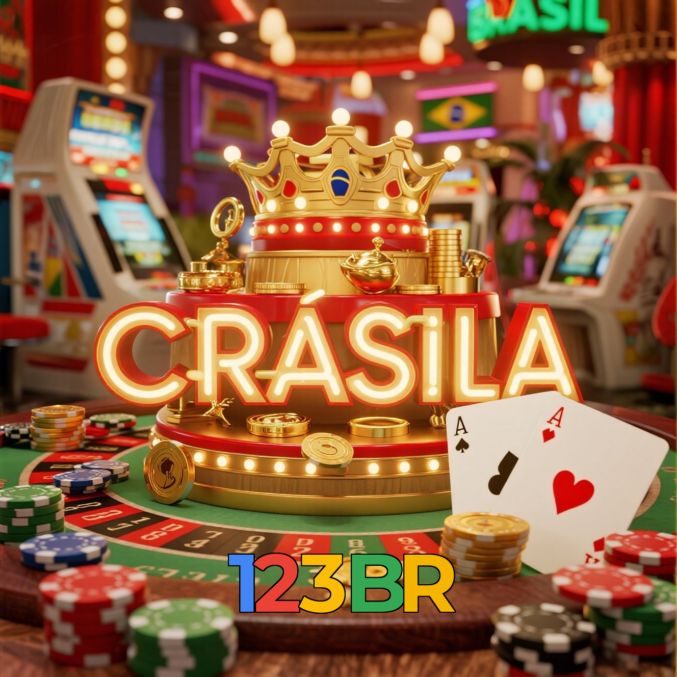 123BR:Jogue poker, aposte no futebol e ganhe em nosso cassino online!