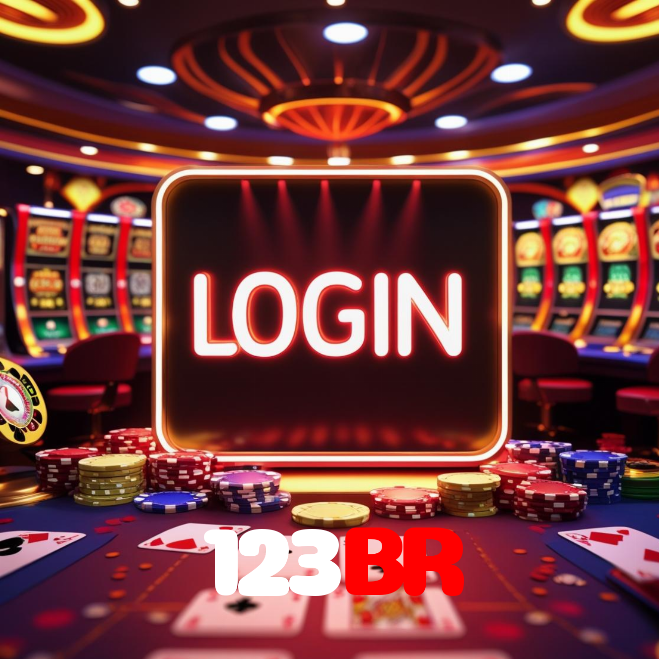 123BR：O melhor cassino para apostar no futebol e ganhar em jogos de roleta!
