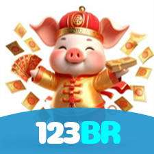 123BR:O melhor do futebol online com chances incríveis de vitória!