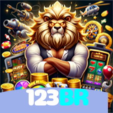 123BR：Experimente o futebol online e vença como um verdadeiro campeão!