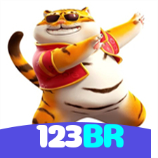 123BR：Jogue blackjack e aposte no futebol online com segurança!