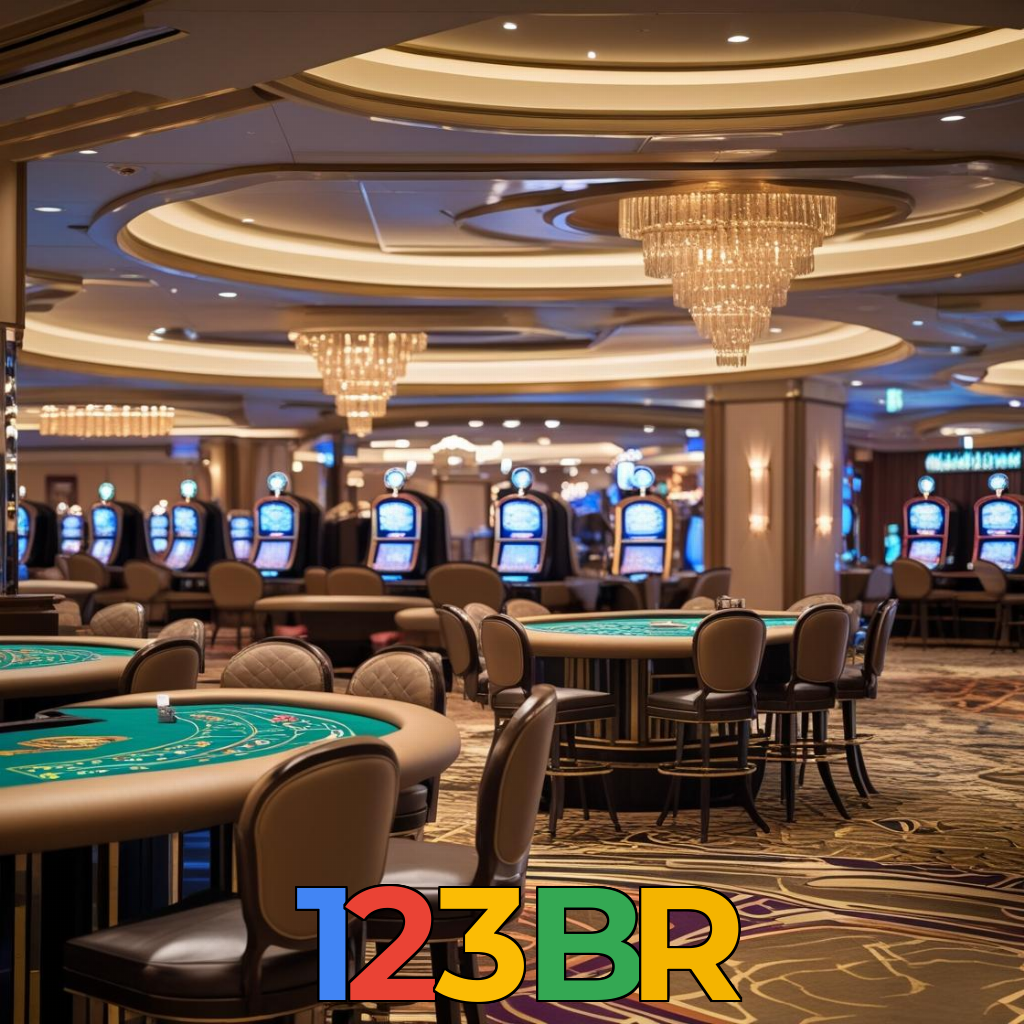 123BR:Jogue poker online e mostre suas habilidades nas cartas!