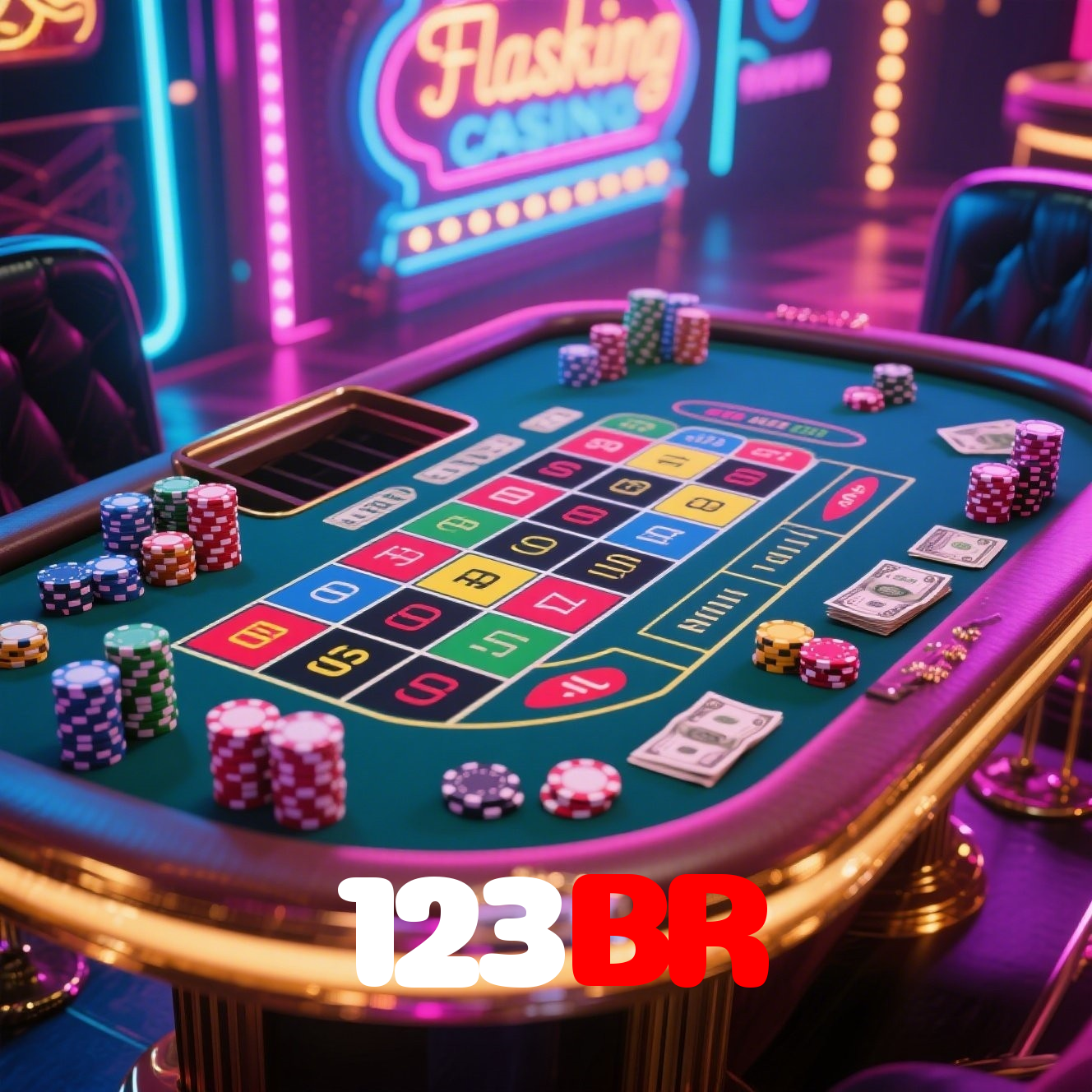 123BR:Jogue nas nossas roletas e ganhe prêmios incríveis!