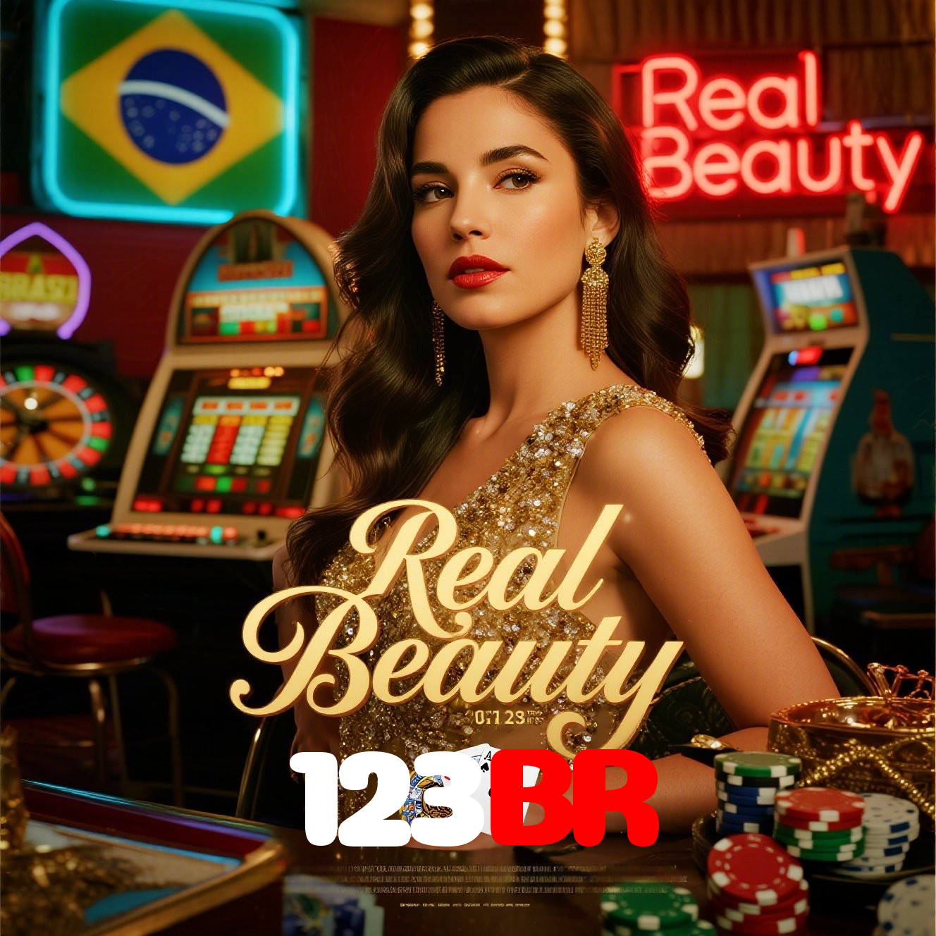 123BR:Onde sua sorte brilha com apostas no futebol e grandes prêmios em roleta!
