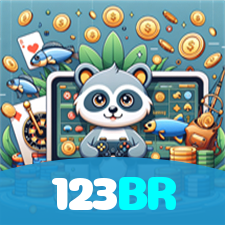123BR：Vire o mestre das cartas! Jogue poker online e vença!
