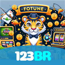 123BR:O cassino online mais confiável com apostas no futebol e prêmios em blackjack!