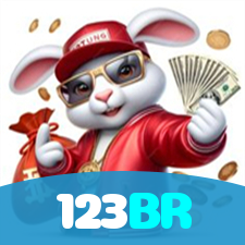 123BR：Jogue nas slots e ganhe grandes prêmios com cada giro!