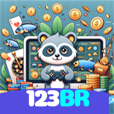 123BR：Vença no blackjack e prove que você é um verdadeiro mestre!