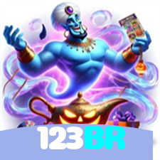 123BR：Grandes vitórias nas slots! Venha conquistar o jackpot agora!