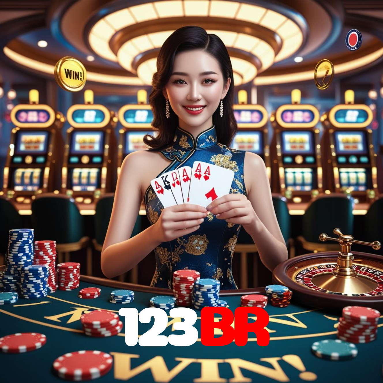 123BR:Jogue blackjack e aposte no futebol para uma experiência inesquecível!