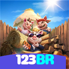 123BR：Jogue slots, aposte no futebol e vença com grandes prêmios!