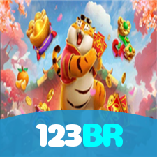 123BR：Sinta a adrenalina da roleta! Aposte e vença agora!