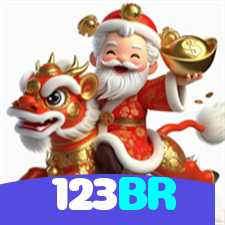 123BR：Aposte no futebol digital e conquiste vitórias épicas!
