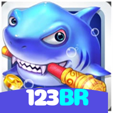 123BR:Aposte no futebol online e sinta a emoção de vencer!