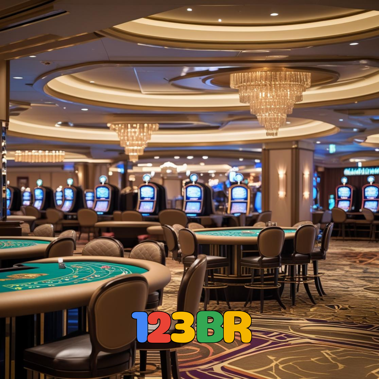 123BR:Aposte nas melhores slots e conquiste vitórias impressionantes!