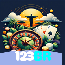 123BR：Jogue futebol online e descubra como é vencer com estilo!