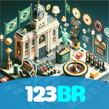 123BR：Jogue futebol online e sinta o jogo como nunca antes!